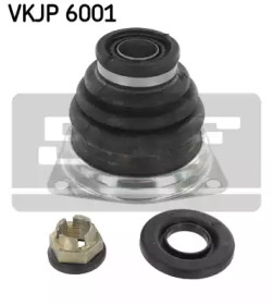  SKF VKJP 6001